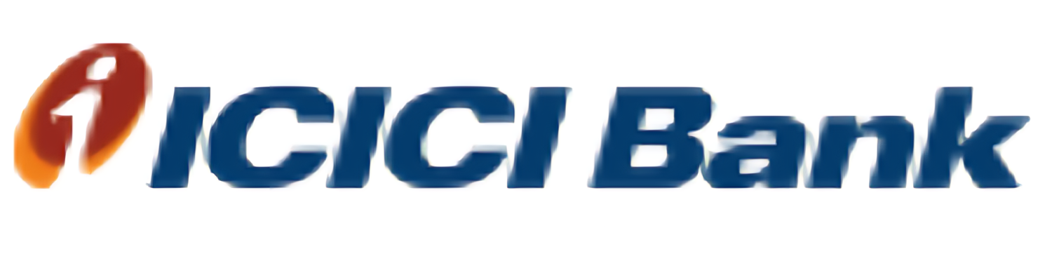 ICICI Bank