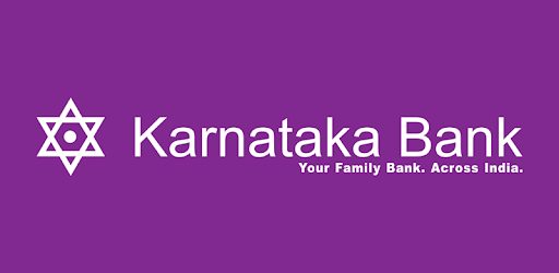 Karnataka Bank