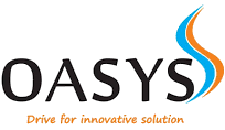 oasys