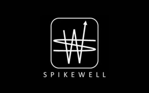 Spikewell