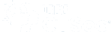 IEEECTsoc