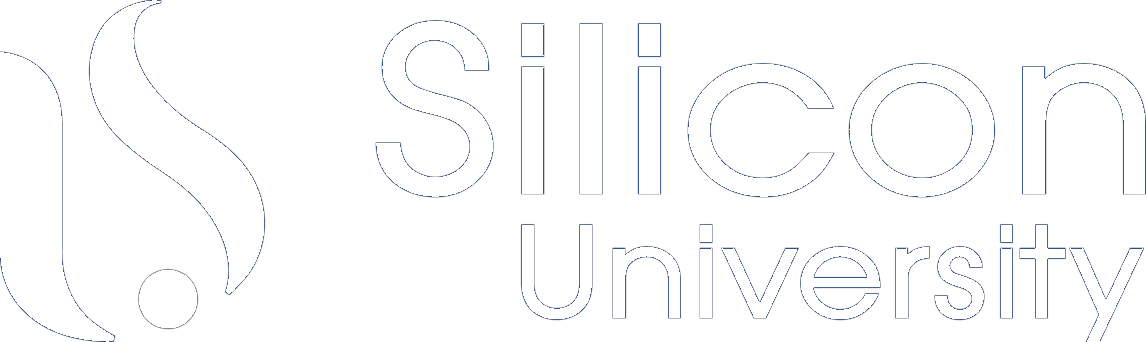 Silicon University